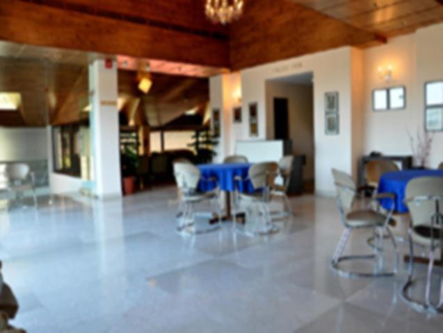 Baba Resorts Dharampur Dharampur  Buitenkant foto
