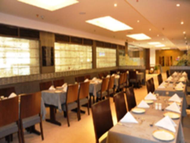 Baba Resorts Dharampur Dharampur  Buitenkant foto