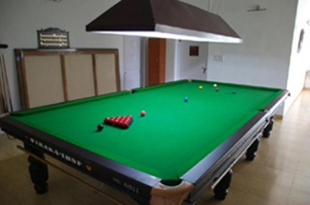 Baba Resorts Dharampur Dharampur  Buitenkant foto
